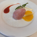 バール・エ・リストランテ・タブリエ - 