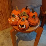 Cafe あすはれ - 料理写真: