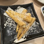 炉端とおでん 呼炉凪来 - 