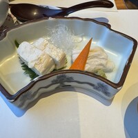 梅の花 横浜スカイビル店 - 