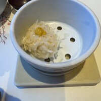 梅の花 横浜スカイビル店 - 