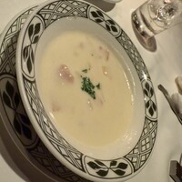 ロウリーズ・ザ・プライムリブ 恵比寿ガーデンプレイス店 - 