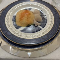 byebyeblues TOKYO - 