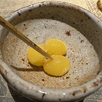 天ぷらあら木 - 