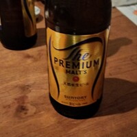 かんてきや 要 - 