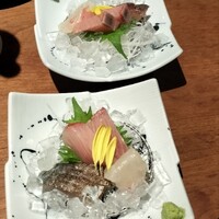 かんてきや 要 - 