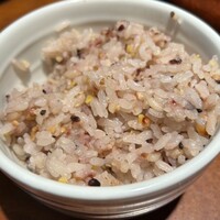 しゃぶしゃぶKINTAN 表参道店 - 