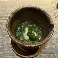 天ぷらあら木 - 