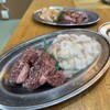 焼肉 八廣