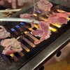 大衆焼肉コグマヤ 池袋西口本店