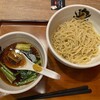 満鶏軒 秋葉原UDX秋葉原拉麺劇場店
