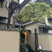 ぼたん - 
