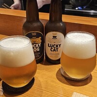 旬華 なか村 - 