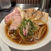 麺や チャーシュードリーム