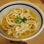 二◯加屋長介 - 