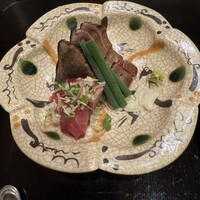 よし澤 - 