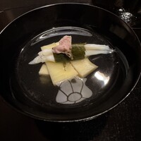 よし澤 - 