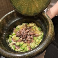 よし澤 - 