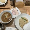 麺屋 周郷 神田店