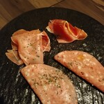 Italianbar ATTACHMENT - 