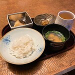 箱根吟遊 武蔵野本館 - 