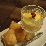 Italianbar ATTACHMENT - 