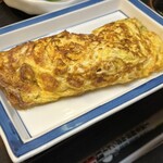 立ち飲みや 喜楽 - 