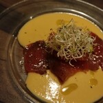 Italianbar ATTACHMENT - 