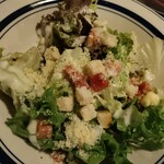 Italianbar ATTACHMENT - 