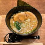 箱根吟遊 武蔵野本館 - 