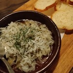 Italianbar ATTACHMENT - 