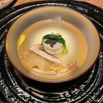 箱根吟遊 武蔵野本館 - 