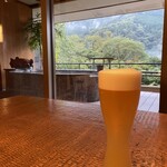 箱根吟遊 武蔵野本館 - 