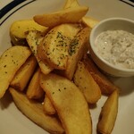 Italianbar ATTACHMENT - 