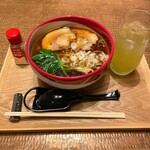 箱根吟遊 武蔵野本館 - 