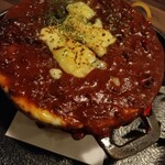 Italianbar ATTACHMENT - 