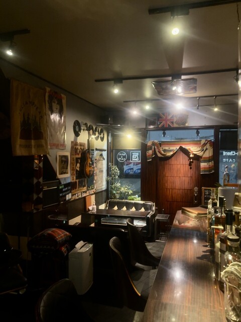 SeventhChord photo 4