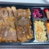 焼肉 大松屋 新栄店