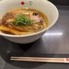 Japanese Soba Noodles 蔦