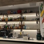 オツマミバル ギンボシ - 