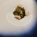 ミザンセーヌ - 