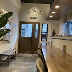 オツマミバル ギンボシ - 