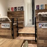 オツマミバル ギンボシ - 