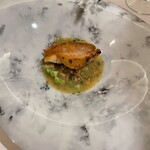 ミザンセーヌ - 