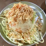 大衆食堂スタンド そのだ 五反田店 - 