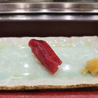 すし処 宮葉 - 