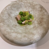ミザンセーヌ - 