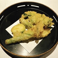 美神鶏 - 