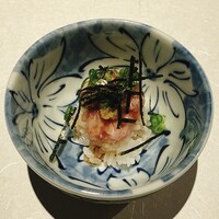 美神鶏 - 