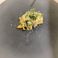 ミザンセーヌ - 